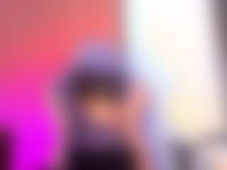 DominaSteff's Live Sex Cam Show