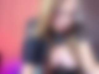 DominaSteff's Live Sex Cam Show