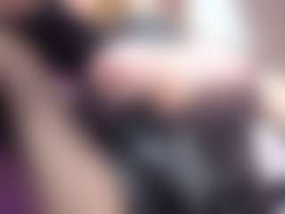 DominaSteff's Live Sex Cam Show