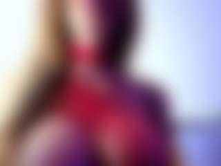 DominaSteff's Live Sex Cam Show