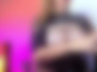 DominaSteff's Live Sex Cam Show