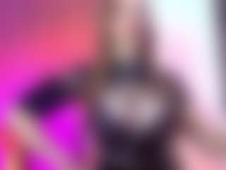 DominaSteff's Live Sex Cam Show