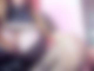 DominaSteff's Live Sex Cam Show