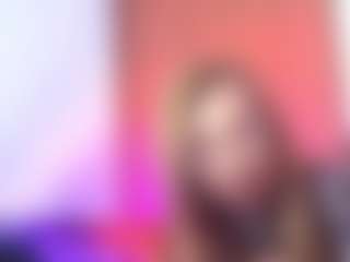 DominaSteff's Live Sex Cam Show