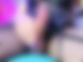 DominaSteff's Live Sex Cam Show