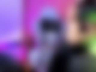 DominaSteff's Live Sex Cam Show