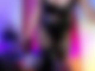 DominaSteff's Live Sex Cam Show