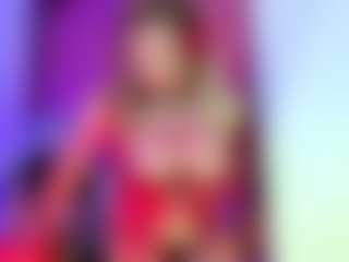 DominaSteff's Live Sex Cam Show