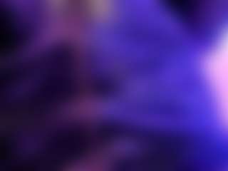 DominaSteff's Live Sex Cam Show