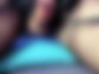 DominaSteff's Live Sex Cam Show
