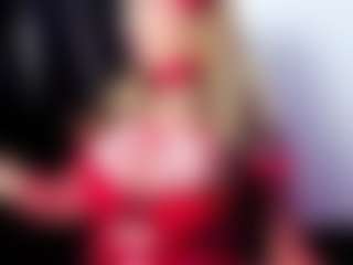 DominaSteff's Live Sex Cam Show