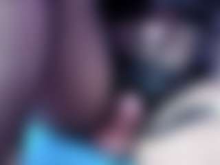 DominaSteff's Live Sex Cam Show