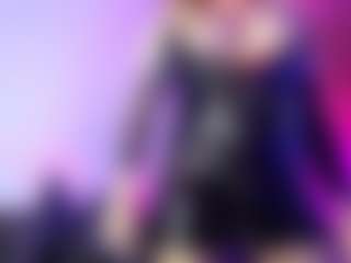 DominaSteff's Live Sex Cam Show