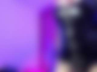 DominaSteff's Live Sex Cam Show