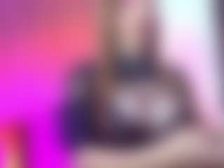 DominaSteff's Live Sex Cam Show