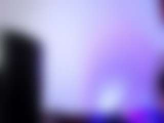 DominaSteff's Live Sex Cam Show