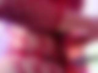 DominaSteff's Live Sex Cam Show