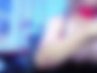 DominaSteff's Live Sex Cam Show