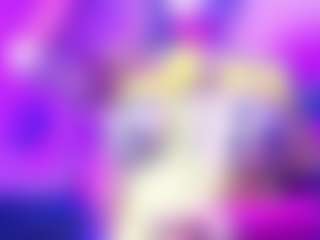 DominaSteff's Live Sex Cam Show