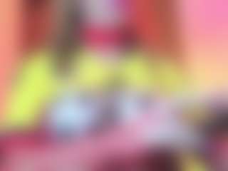 DominaSteff's Live Sex Cam Show