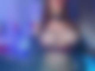 DominaSteff's Live Sex Cam Show