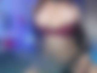 DominaSteff's Live Sex Cam Show