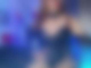 DominaSteff's Live Sex Cam Show