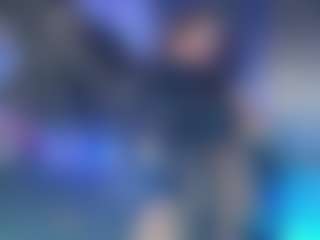 DominaSteff's Live Sex Cam Show