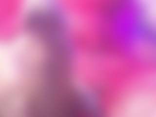 DominaSteff's Live Sex Cam Show