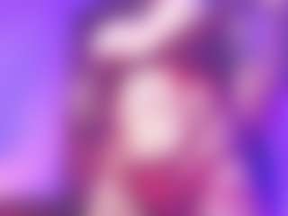 DominaSteff's Live Sex Cam Show