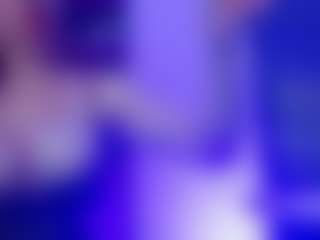 DominaSteff's Live Sex Cam Show