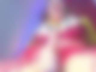 DominaSteff's Live Sex Cam Show