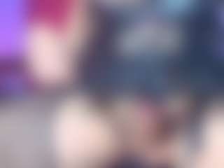 DominaSteff's Live Sex Cam Show