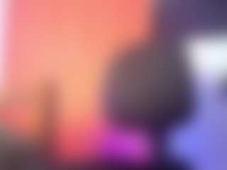 DominaSteff's Live Sex Cam Show