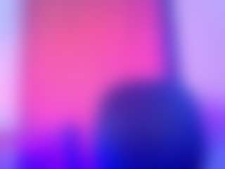 DominaSteff's Live Sex Cam Show