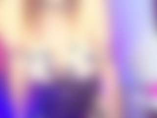 DominaSteff's Live Sex Cam Show