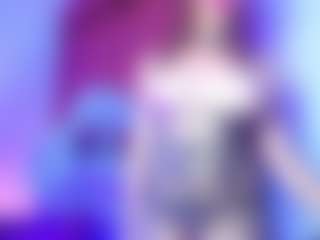 DominaSteff's Live Sex Cam Show