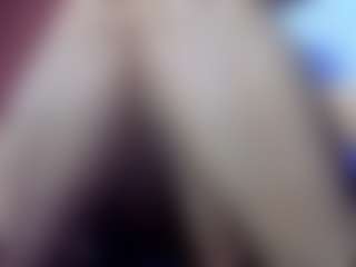 DominaSteff's Live Sex Cam Show