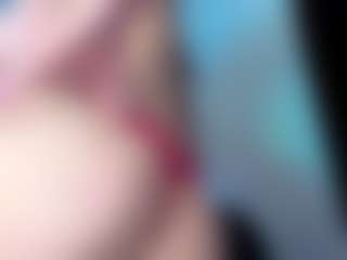DominaSteff's Live Sex Cam Show