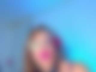 DominaSteff's Live Sex Cam Show