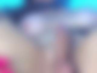 DominaSteff's Live Sex Cam Show