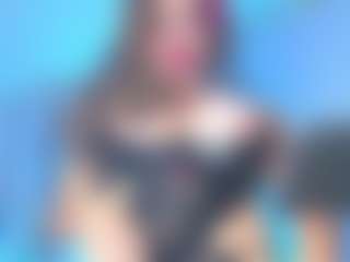 DominaSteff's Live Sex Cam Show