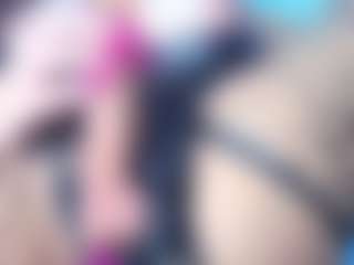 DominaSteff's Live Sex Cam Show