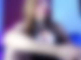 Live cam show with DominaSteff - Anal Toys on Camsoda