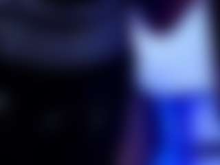 Live cam show with DominaSteff - Fake Tits on slutload