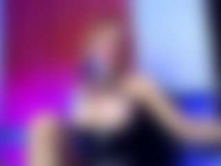 Live cam show with DominaSteff - No Drinking on AdultVida.com