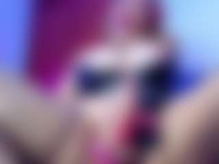 Live cam show with DominaSteff - Average on Chatstar
