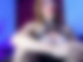 DominaSteff's Live Sex Cam Show