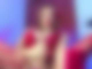 DominaSteff's Live Sex Cam Show
