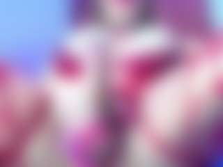 DominaSteff's Live Sex Cam Show
